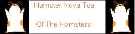 hamsternuva.jpg