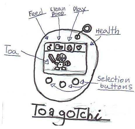 toagotchi.jpg