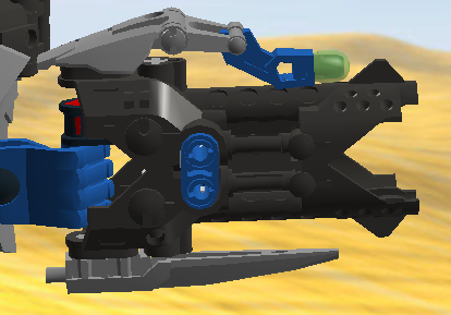blaster_gun_2.png