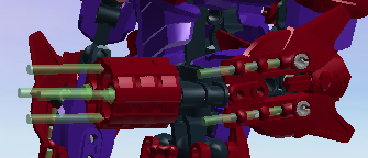 sentinel_cannon.png