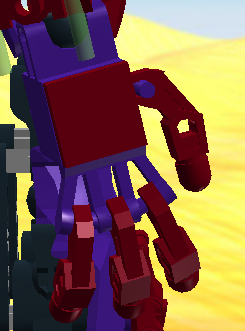 sentinel_hand_2.png