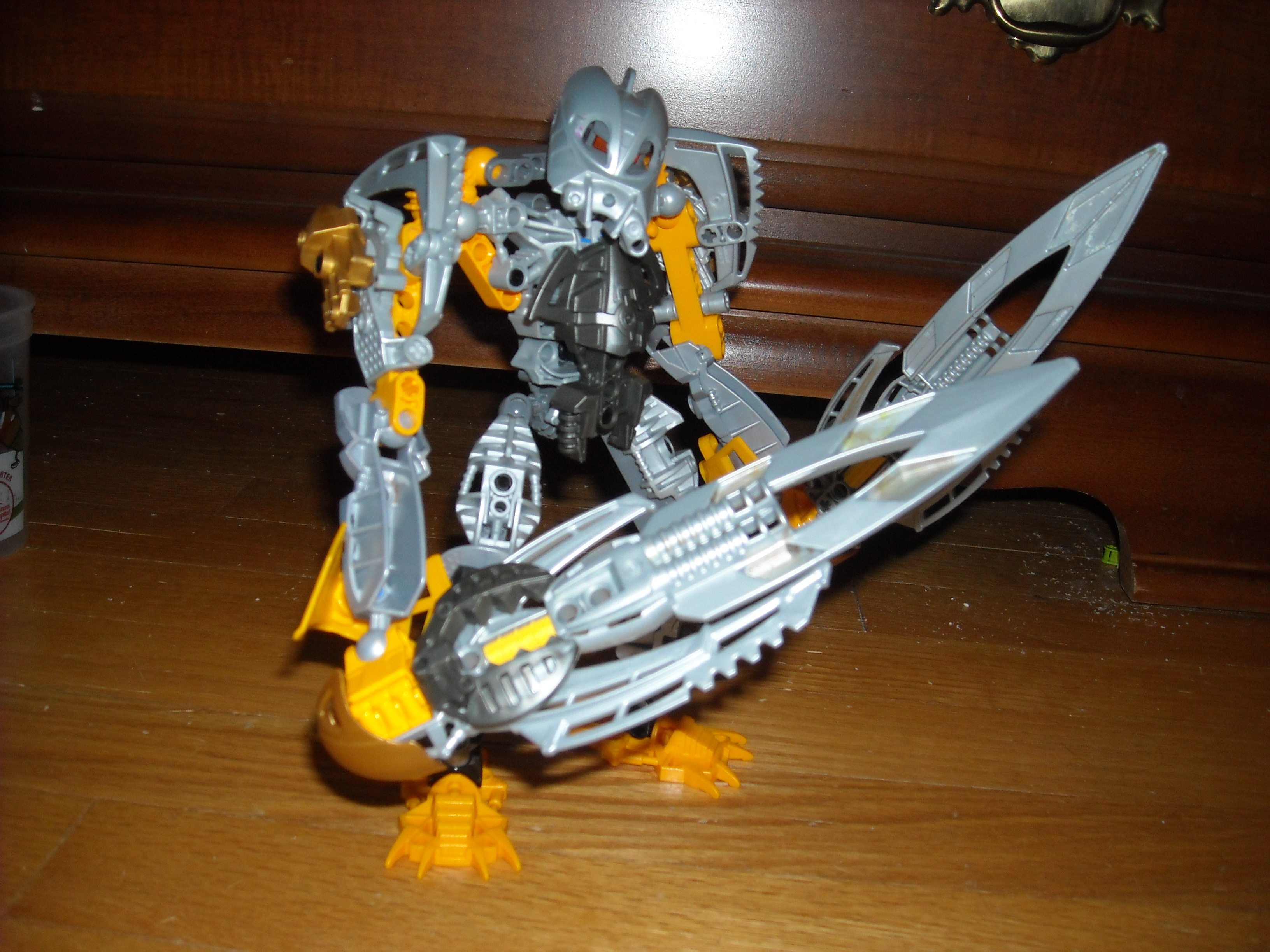 my_moc_upgrade_002.jpg
