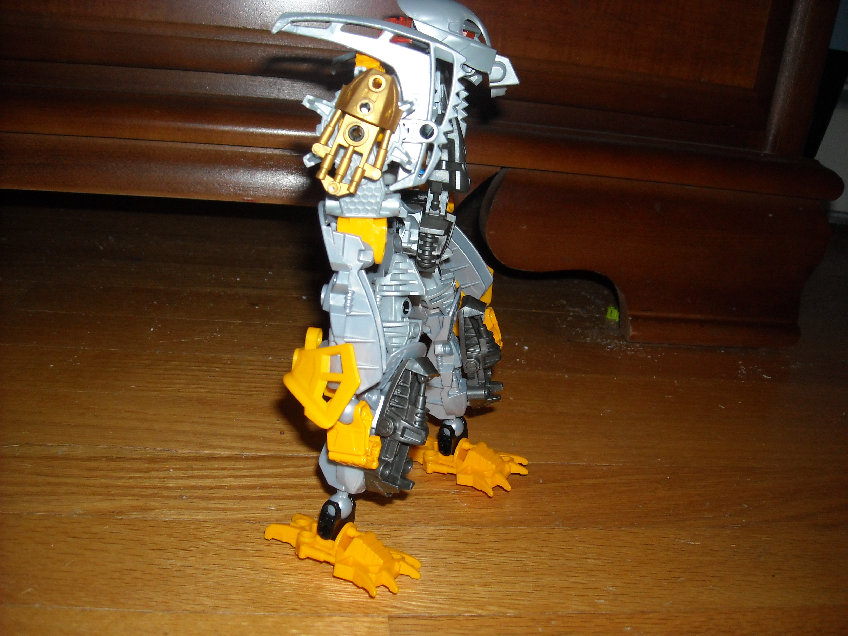 my_moc_upgrade_005.jpg