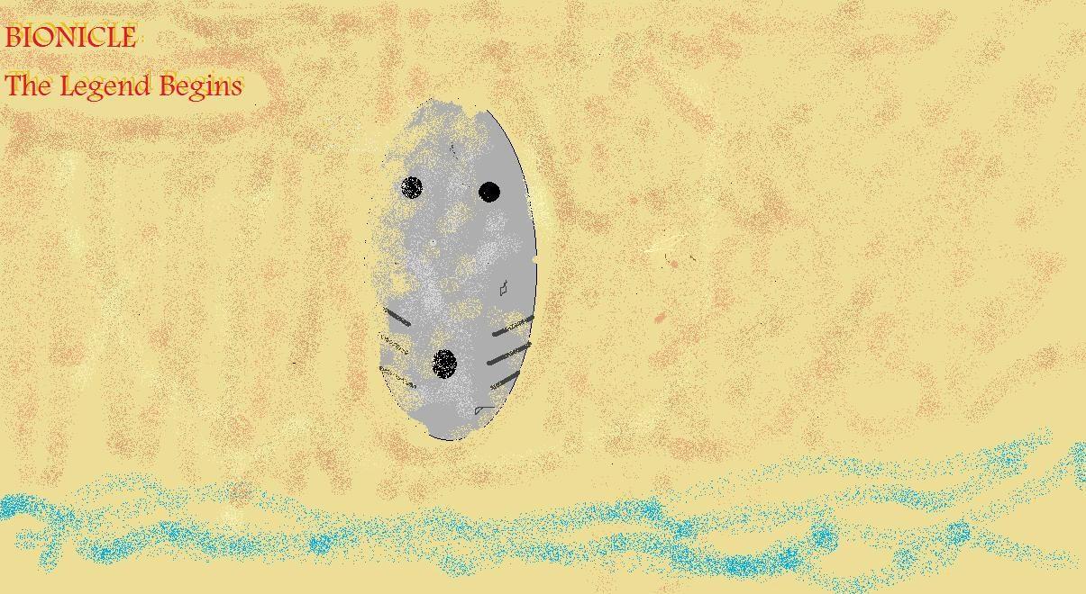 legend_of_bionicle.jpg