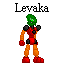 levakaav.png