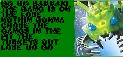 barraki_song.png.jpg