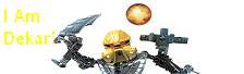 dekar.jpg