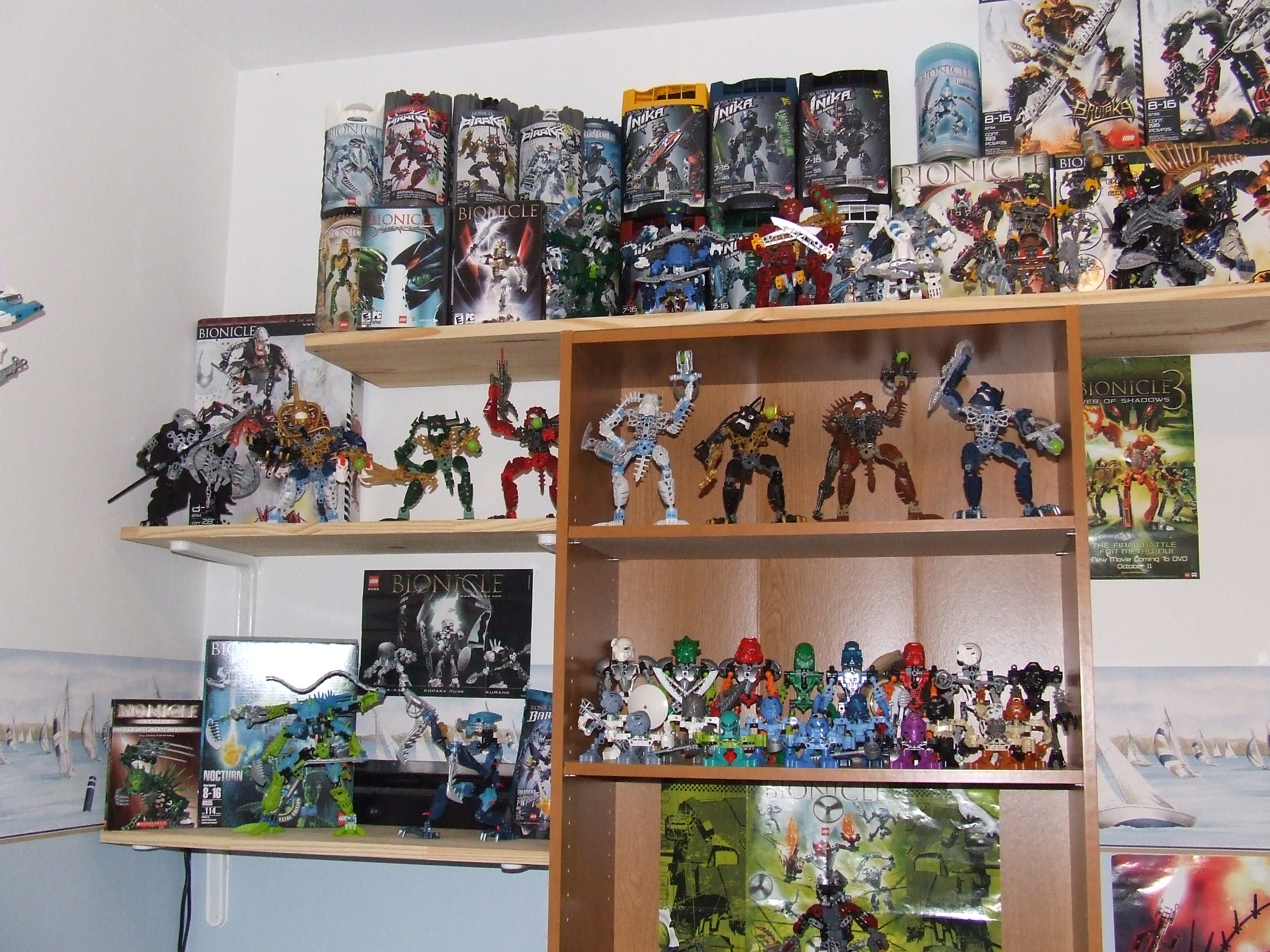 dscf8271.jpg