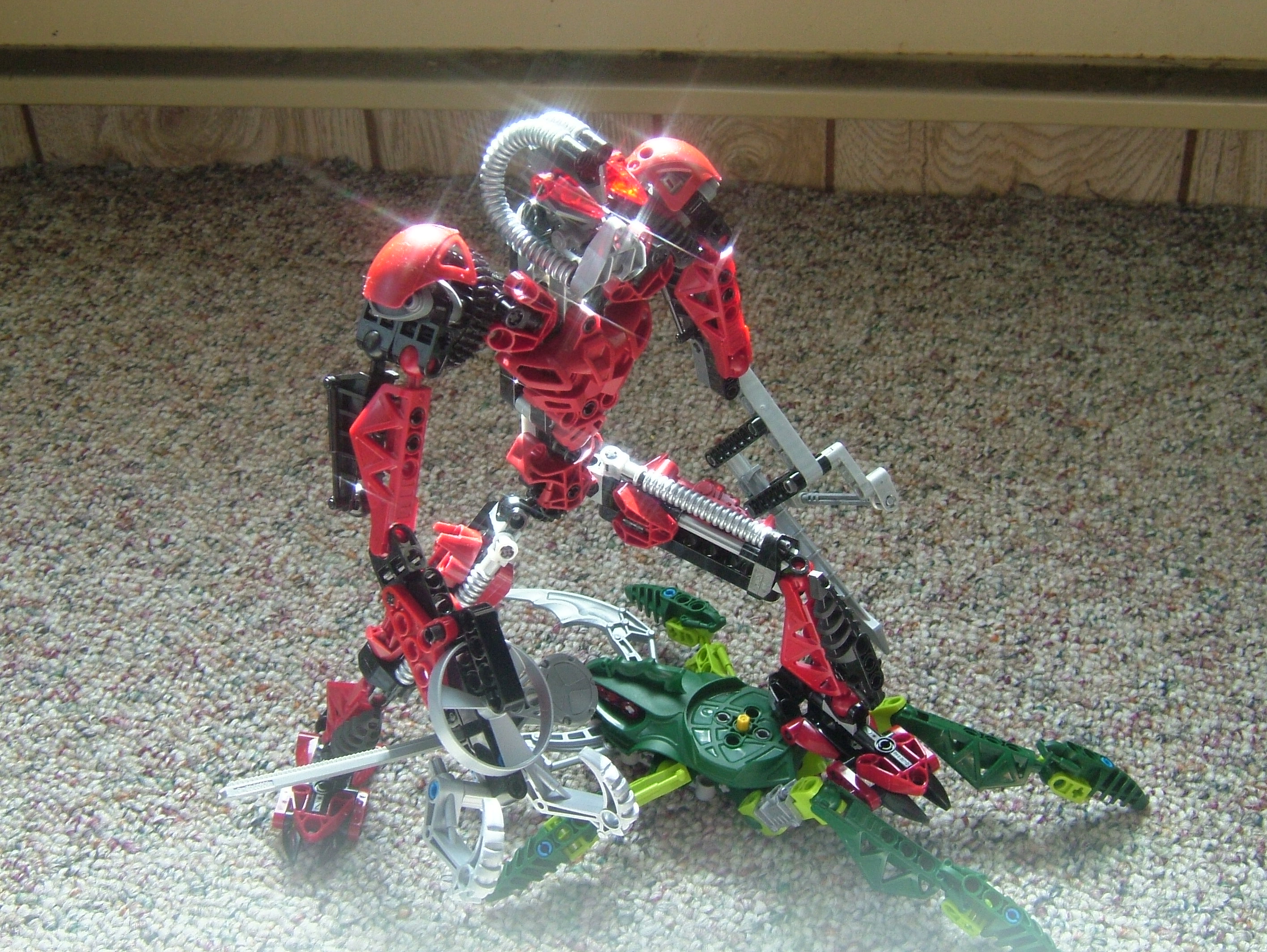 dscf9723.jpg
