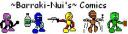 banner_2.jpg