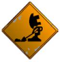 copy_of_workers_sign.png
