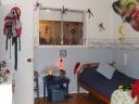 dscf6533.jpg