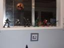 dscf8273.jpg