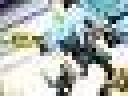 picture_40.jpg