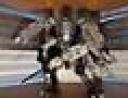 toa_gg.jpg