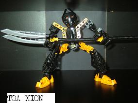 toa_xion.jpg