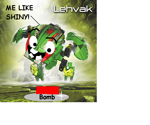 dumb_lehvak.bmp