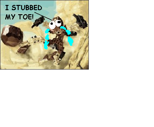 pohatu_stubbed_his_toe.bmp