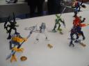 BionicleStars