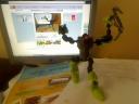 picture_519.jpg