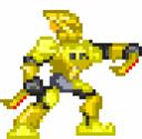 bioniclesprite