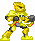 bionicle_sprite.png