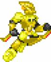 bioniclesprite2