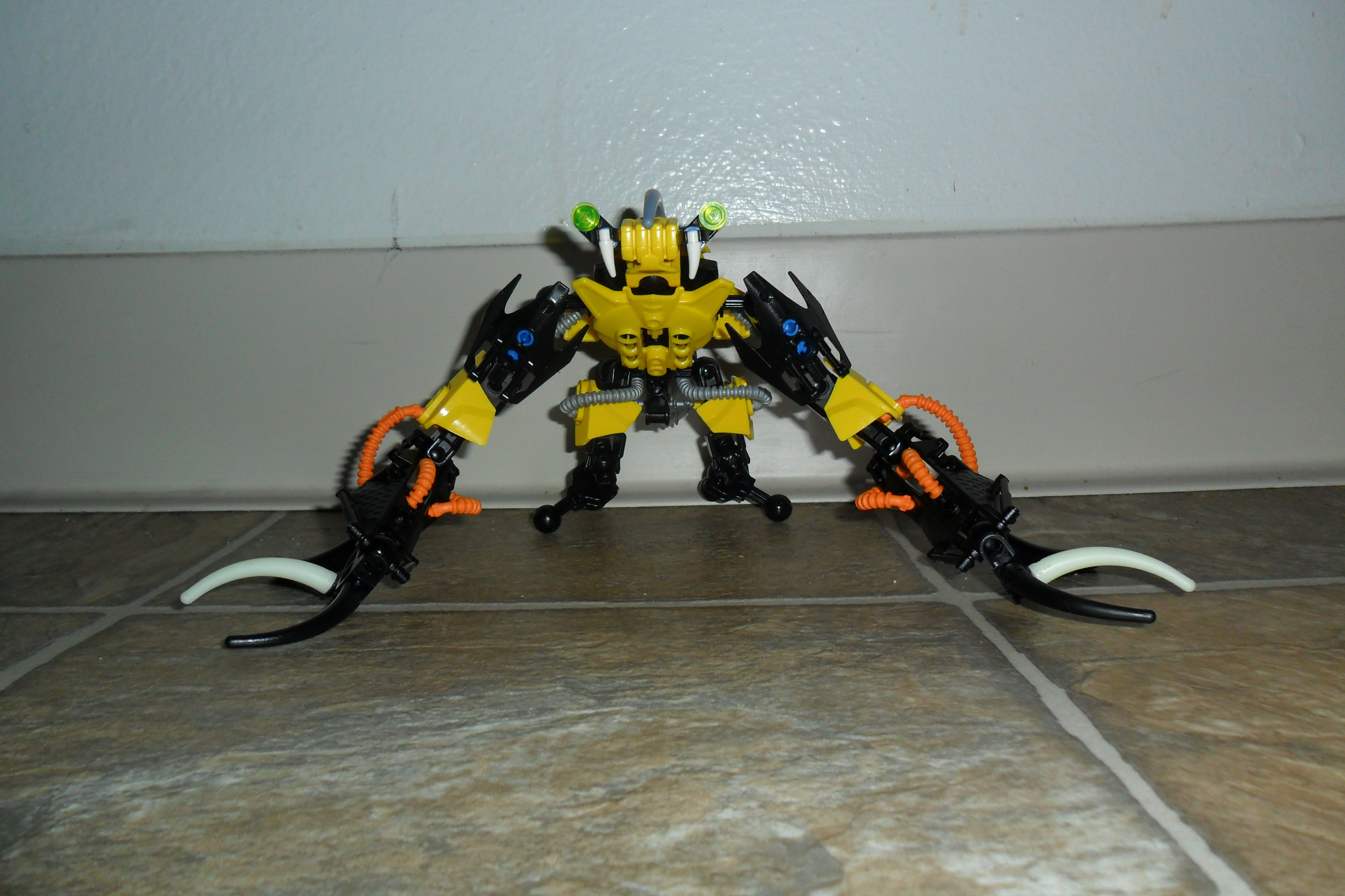 sam_9590.jpg