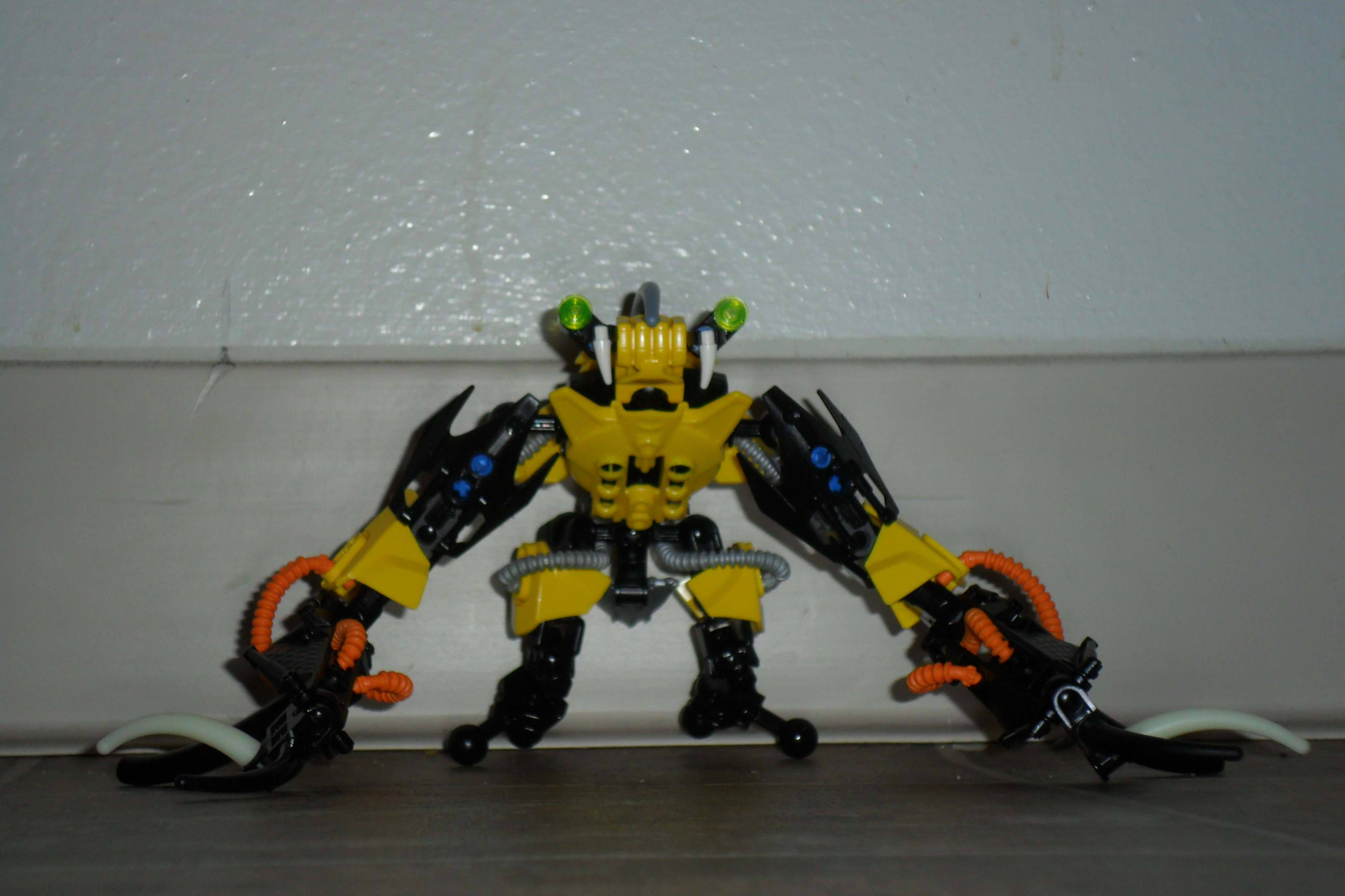 sam_9595.jpg