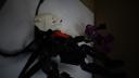 dsc02521.jpg