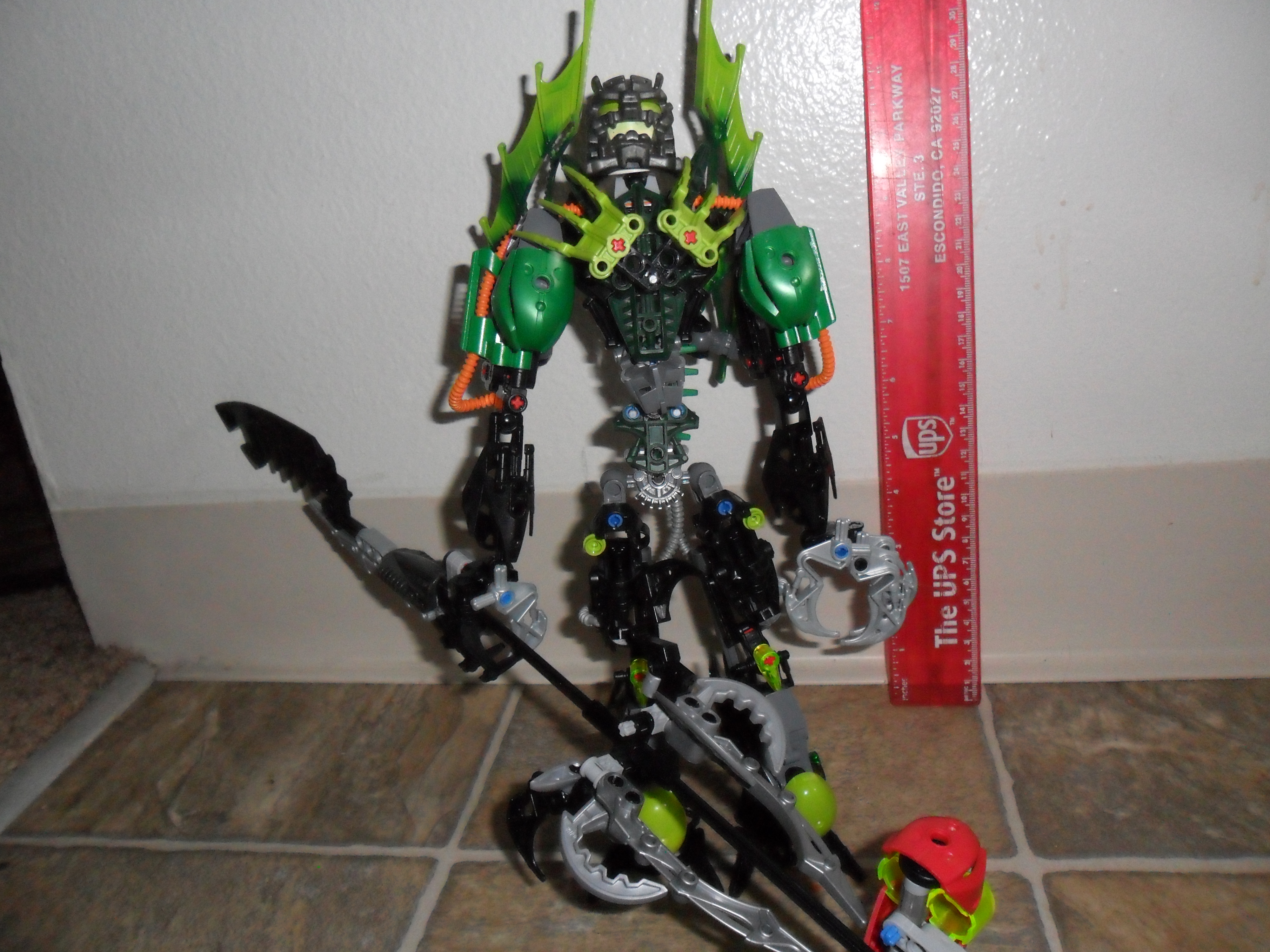 sam_4609.jpg