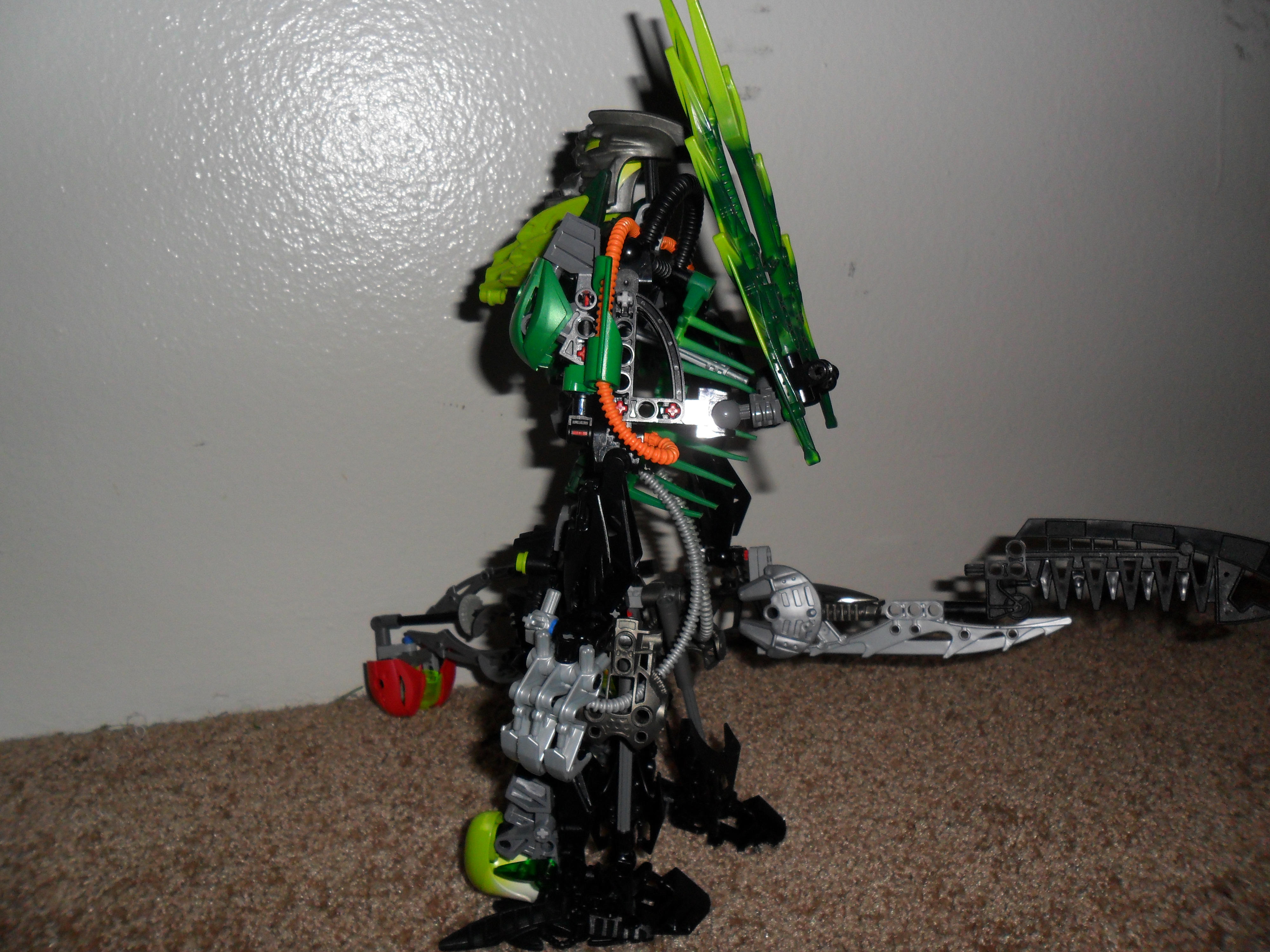 sam_4617.jpg