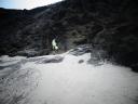 dsc01588.jpg