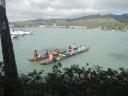dsc01729.jpg