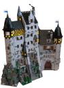 DarkenborgCastle