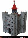 LionsCastle