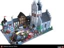 MedievalMarket