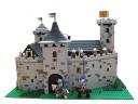 Castle