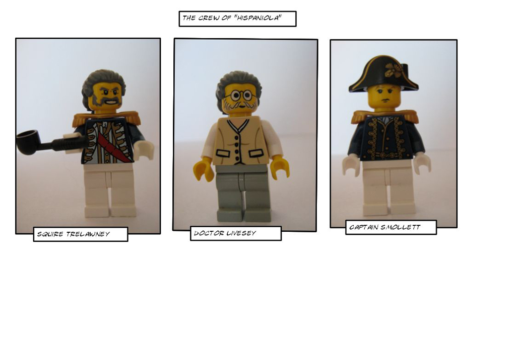 crew1.jpg