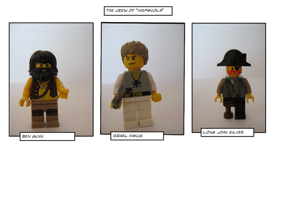 crew3.jpg