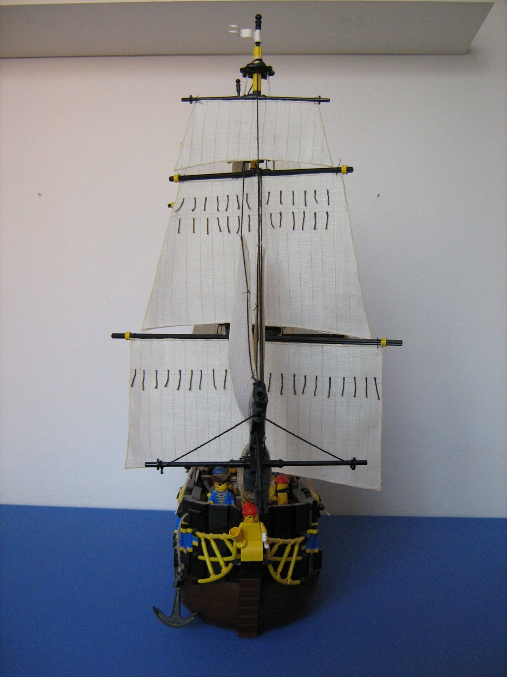 obraz_034.jpg