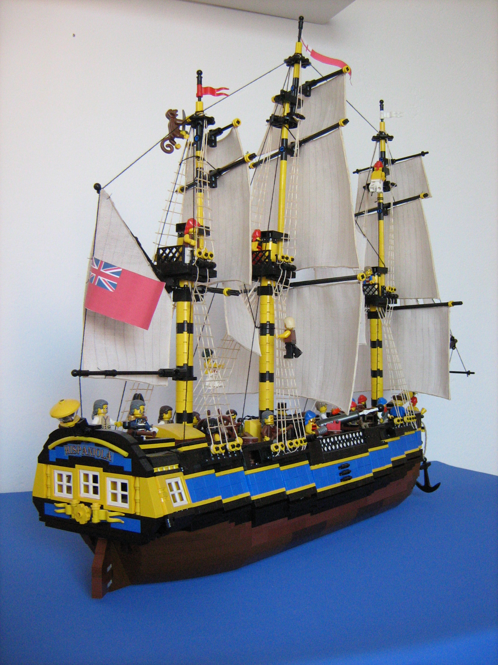 obraz_043.jpg