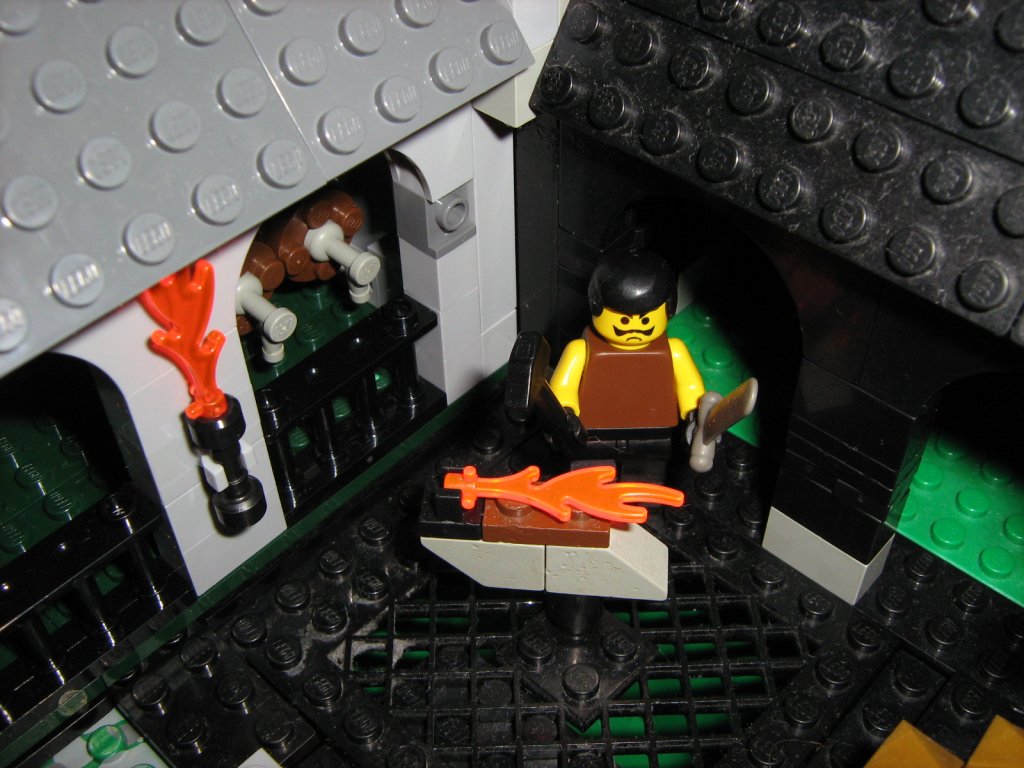 08.jpg