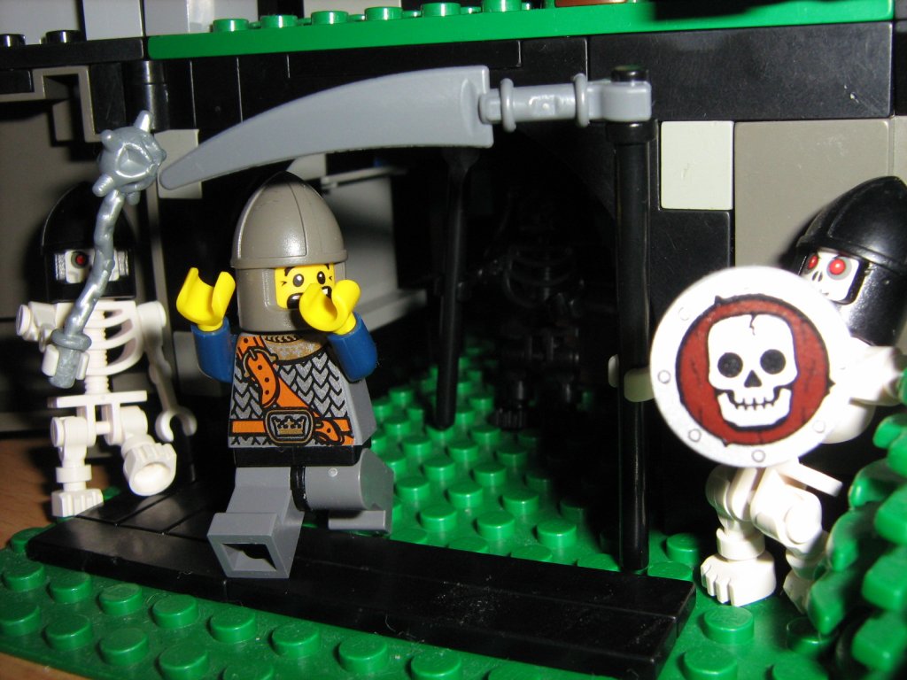 09.jpg