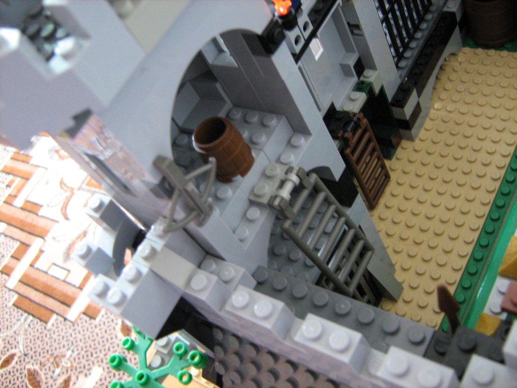 16.jpg