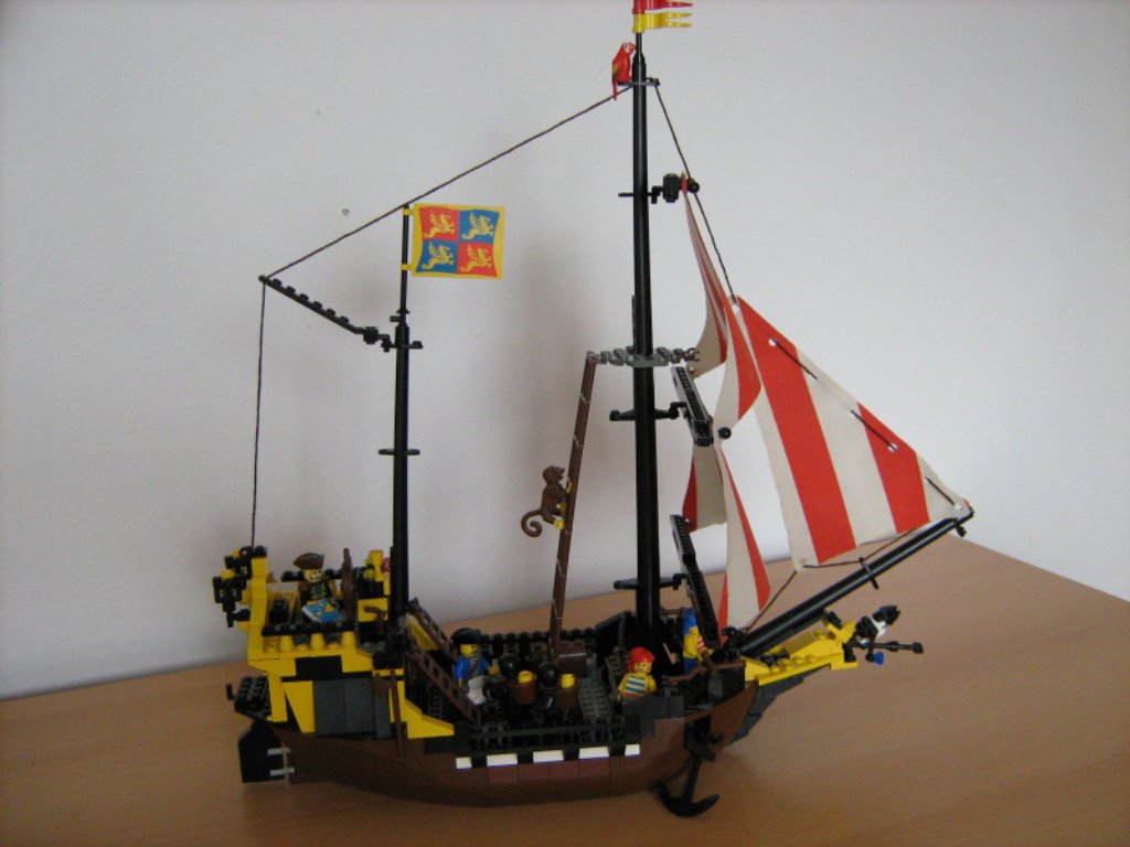 01.jpg