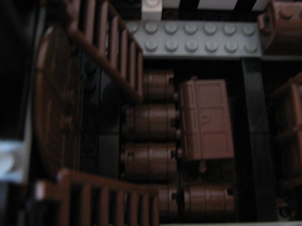 08.jpg