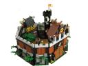 SlavicFortress