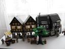 medievalvillage