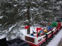 dsc01344.jpg